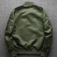 cms/erpbt/backend/web/uploads/erp/collection/images/Men Clothes/CQCG/EN0131776/img_b/EN0131776_img_b_2